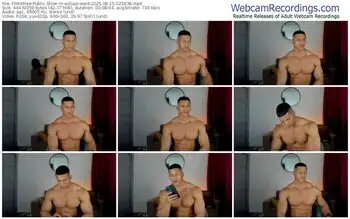 flirt4free-willian-seed-08-15-2025-02-38-38