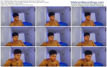 flirt4free-xavier-bryant-08-15-2025-02-11-57