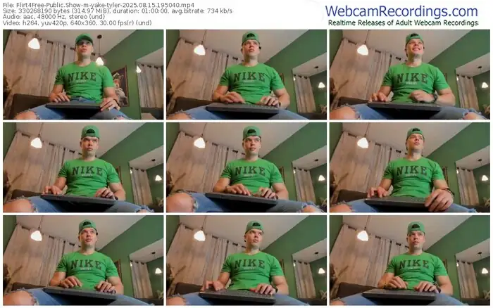 flirt4free-yake-tyler-08-15-2025-19-50-40