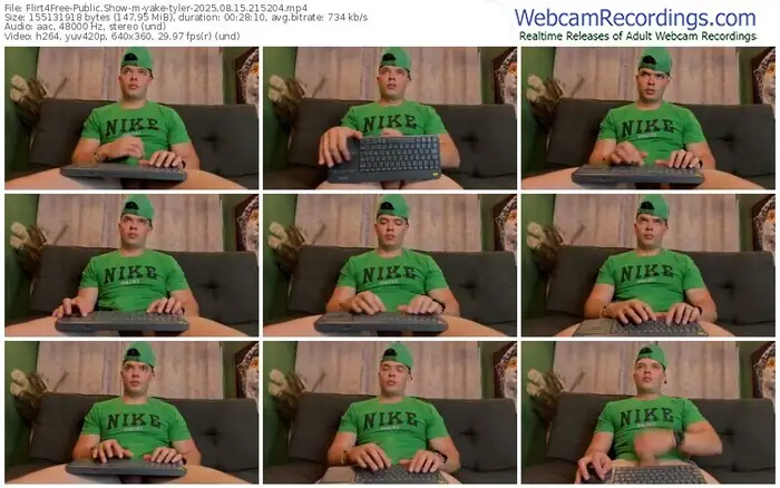 flirt4free-yake-tyler-08-15-2025-21-52-04