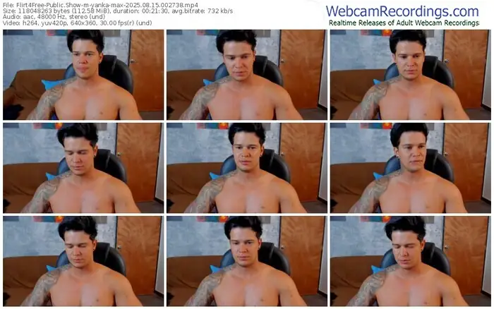 flirt4free-yanka-max-08-15-2025-00-27-38