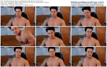flirt4free-yanka-max-08-15-2025-01-25-05