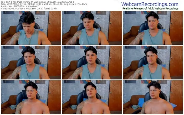 flirt4free-yanka-max-08-15-2025-23-59-57