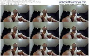 flirt4free-yerry-hot-08-15-2025-04-20-13