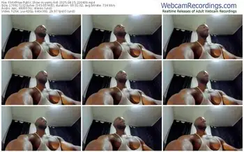 flirt4free-yerry-hot-08-15-2025-22-04-09