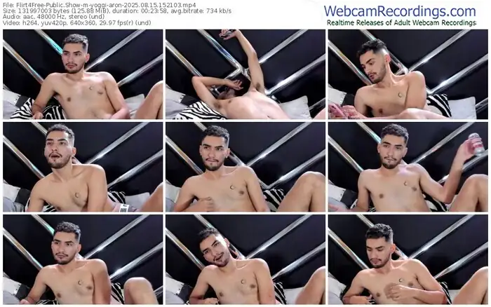 flirt4free-yoggi-aron-08-15-2025-15-21-03