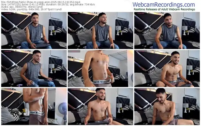 flirt4free-yoggi-aron-08-15-2025-19-13-52
