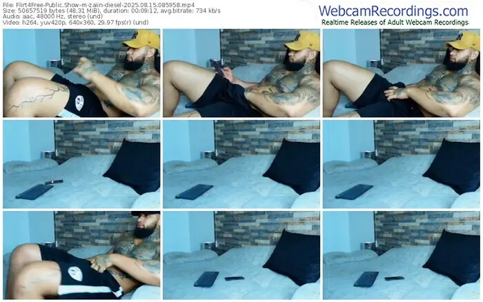 flirt4free-zaiin-diesel-08-15-2025-08-59-58