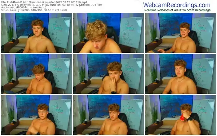 flirt4free-zeke-carter-08-15-2025-05-17-10