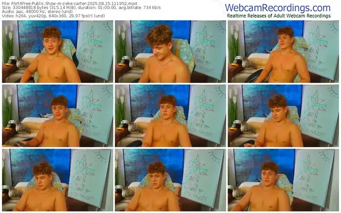 flirt4free-zeke-carter-08-15-2025-11-19-52