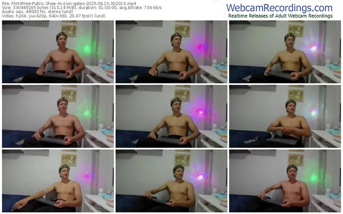 flirt4free-zion-gates-08-15-2025-00-20-15