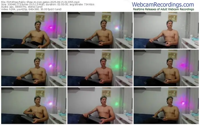 flirt4free-zion-gates-08-15-2025-01-20-55