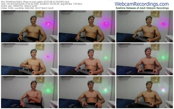 flirt4free-zion-gates-08-15-2025-05-23-55