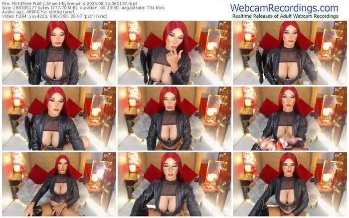 flirt4free-kyline-wills-08-15-2025-06-01-37