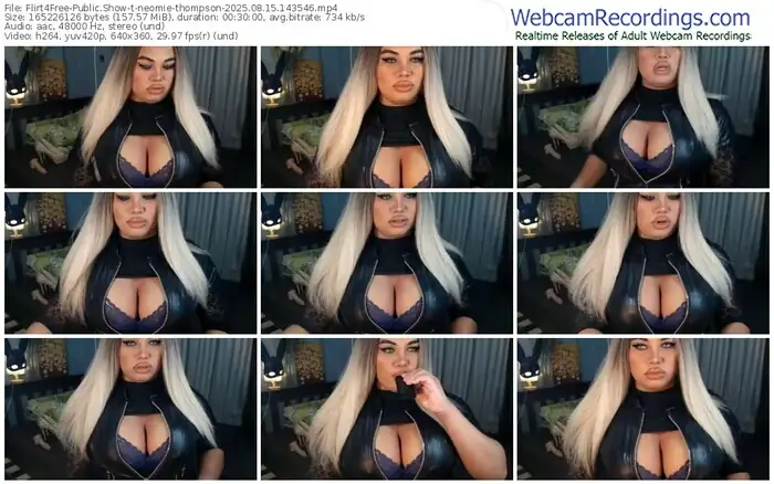 flirt4free-neomie-thompson-08-15-2025-14-35-46