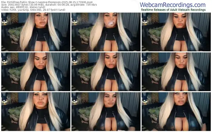 flirt4free-neomie-thompson-08-15-2025-17-39-06