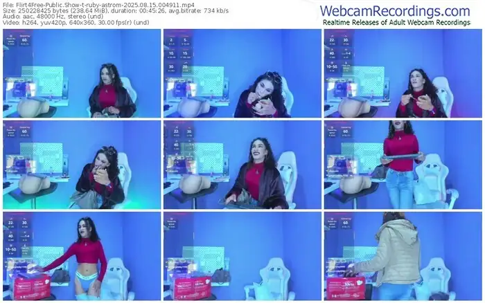 flirt4free-ruby-astrom-08-15-2025-00-49-11