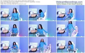 flirt4free-ruby-astrom-08-15-2025-18-54-35