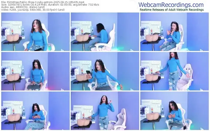 flirt4free-ruby-astrom-08-15-2025-18-54-35