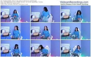 flirt4free-ruby-astrom-08-15-2025-20-42-06