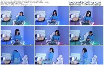 flirt4free-ruby-astrom-08-15-2025-21-44-28