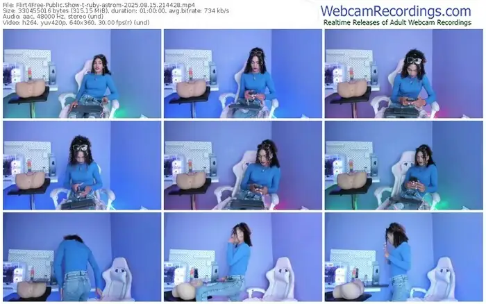 flirt4free-ruby-astrom-08-15-2025-21-44-28