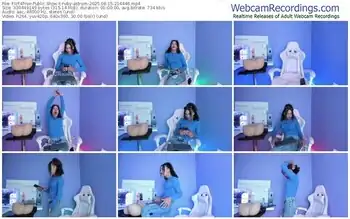 flirt4free-ruby-astrom-08-15-2025-21-44-46