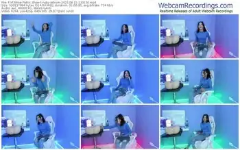 flirt4free-ruby-astrom-08-15-2025-23-31-50