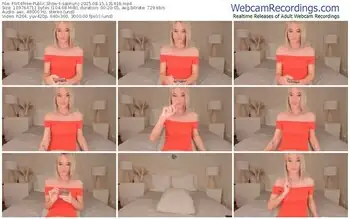 flirt4free-saimur-j-08-15-2025-13-14-18