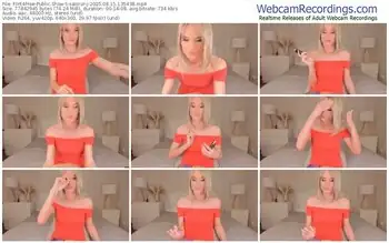 flirt4free-saimur-j-08-15-2025-13-54-38