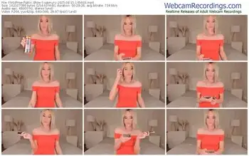 flirt4free-saimur-j-08-15-2025-14-56-03