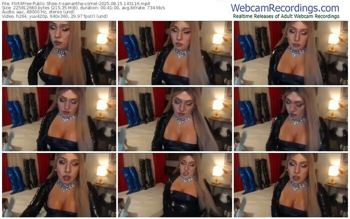 flirt4free-samantha-cornel-08-15-2025-14-31-16