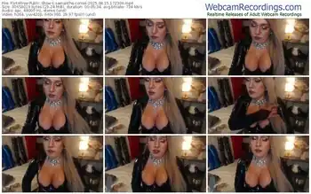 flirt4free-samantha-cornel-08-15-2025-17-23-09