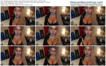 flirt4free-samantha-cornel-08-15-2025-19-07-56