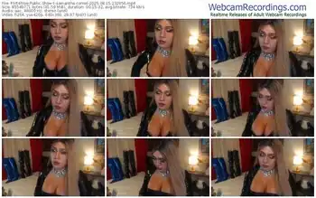 flirt4free-samantha-cornel-08-15-2025-23-20-56