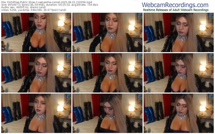 flirt4free-samantha-cornel-08-15-2025-23-20-56