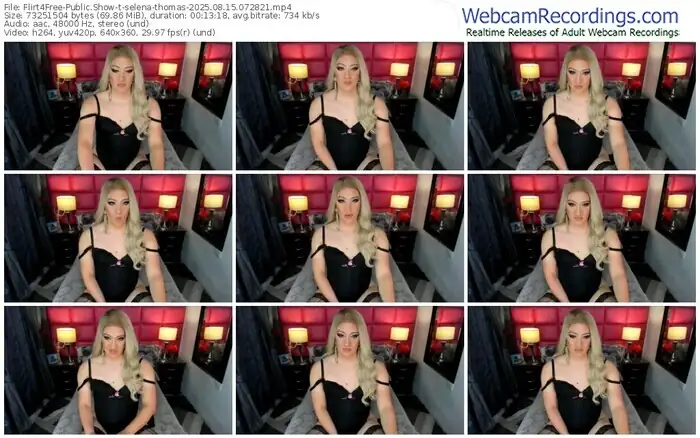 flirt4free-selena-thomas-08-15-2025-07-28-21