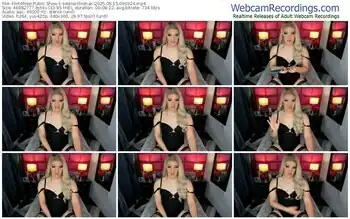 flirt4free-selena-thomas-08-15-2025-09-03-24