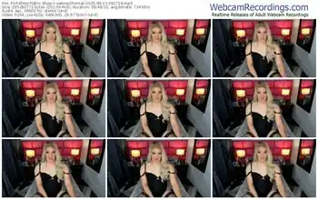 flirt4free-selena-thomas-08-15-2025-09-17-18