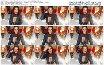 flirt4free-sofia-ferreira-08-15-2025-01-16-31