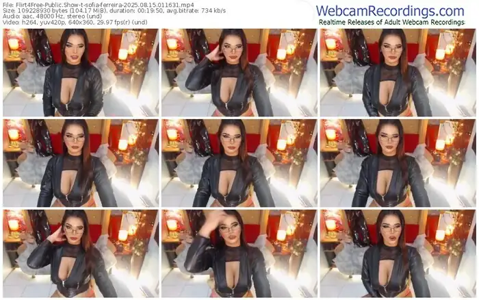 flirt4free-sofia-ferreira-08-15-2025-01-16-31