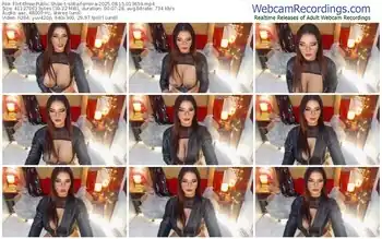 flirt4free-sofia-ferreira-08-15-2025-01-36-59