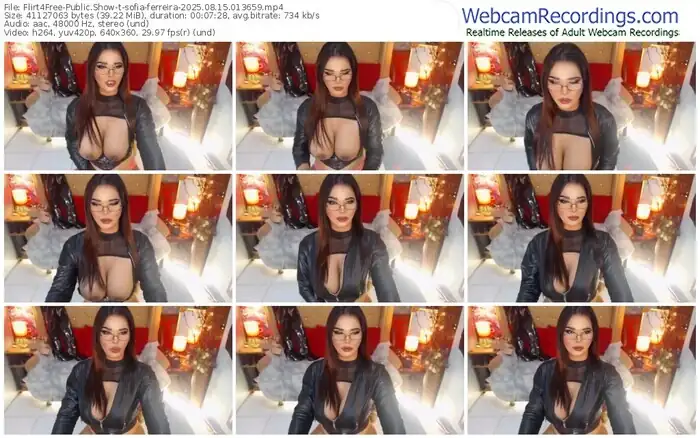 flirt4free-sofia-ferreira-08-15-2025-01-36-59