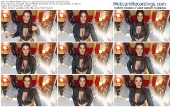 flirt4free-sofia-ferreira-08-15-2025-02-04-57