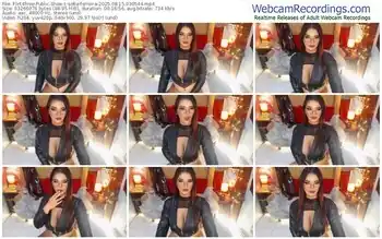 flirt4free-sofia-ferreira-08-15-2025-03-05-44