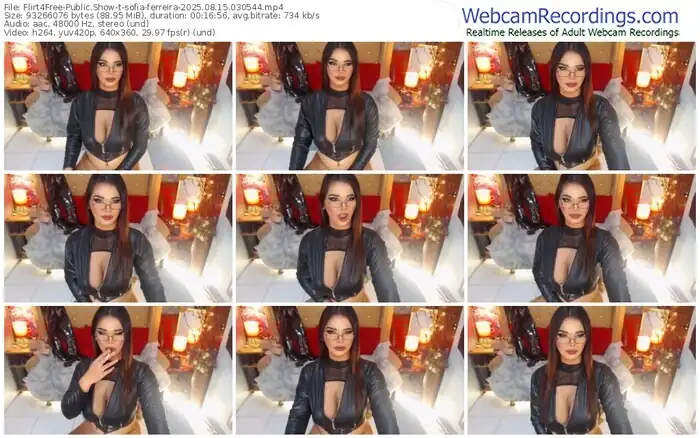 flirt4free-sofia-ferreira-08-15-2025-03-05-44