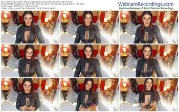 flirt4free-sofia-ferreira-08-15-2025-03-26-53