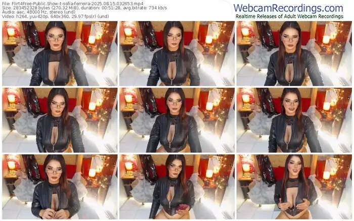 flirt4free-sofia-ferreira-08-15-2025-03-26-53