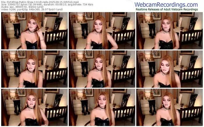 flirt4free-trish-reds-08-15-2025-00-55-19