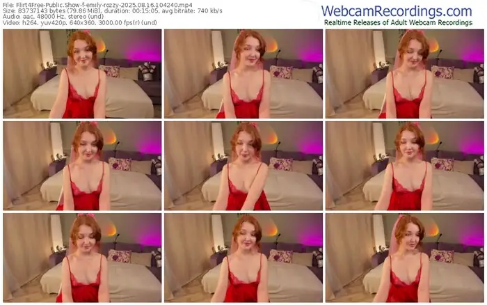 flirt4free-emily-rozzy-08-16-2025-10-42-40